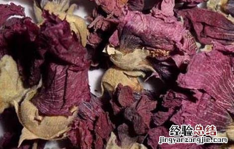 紫罗兰花茶的功效与作用 紫罗兰花茶的功效与作用禁忌