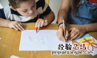 拒绝浪费珍惜粮食手抄报 拒绝舌尖上的浪费手抄报内容