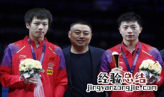 国家运动员等级标准 国家运动员的五大等级标准