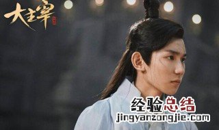 王源演的大主宰星期几更新 每周四至周六20点各更新2集VIP抢先看6集
