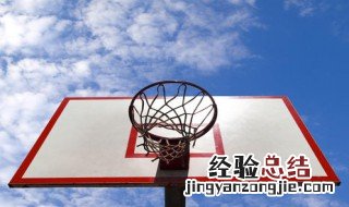 篮球训练计划 篮球训练计划怎么定