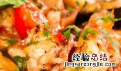 大杂烩做法大全 美味大杂烩做法