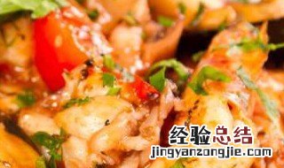大杂烩做法大全 美味大杂烩做法