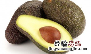 牛油果面膜的功效与作用 科颜氏牛油果面膜的功效与作用