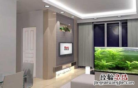 橘红色配什么颜色好看 橘红色配什么颜色好看图片