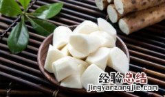 山药和田螺一起吃吗有毒吗 山药和田螺一起吃吗