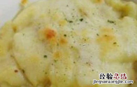 什么食物和水果含有叶酸 含叶酸的食物和水果有哪些