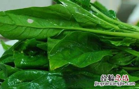 什么食物和水果含有叶酸 含叶酸的食物和水果有哪些