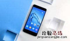 华为一开wifi就自动关闭 为什么华为手机一开wifi会自动关闭