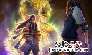 镇魂街第二季在哪看 镇魂街的剧情简介