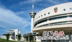 曼谷大学研究生专业 送给需要的你