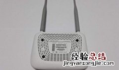 MW310RE怎样恢复原厂设置 水星MW310RE扩展器恢复出厂该怎么设置