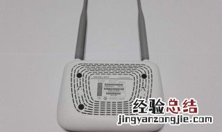 MW310RE怎样恢复原厂设置 水星MW310RE扩展器恢复出厂该怎么设置