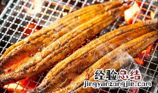 在家烤鱼怎么做好吃 在家烤鱼如何做好吃