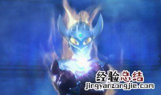 诺亚vs黑暗扎基哪一集 黑暗扎基的简介信息