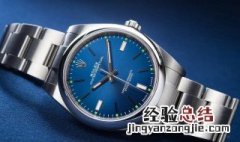 自动机械表手动上弦有害吗 自动机械表是怎么上弦的？