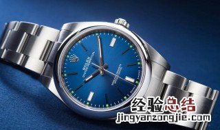 自动机械表手动上弦有害吗 自动机械表是怎么上弦的?