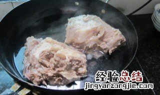 猪脑壳肉怎么做好吃 猪脑壳肉做法