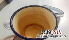 有什么方法除茶垢 用什么方法除茶垢