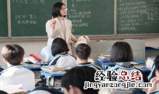 快哉此风什么句式 快哉此风的意思