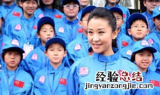 苗圃主演的电视剧有哪些电影 苗圃主演的电视剧有哪些