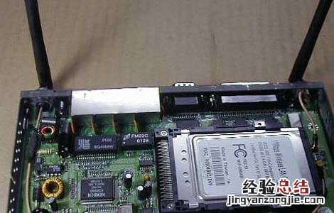无线路由器有辐射吗要有多远的距离 无线路由器有辐射吗
