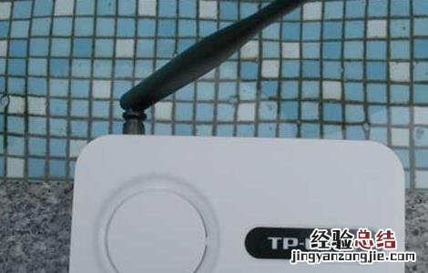 无线路由器有辐射吗要有多远的距离 无线路由器有辐射吗