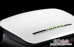无线路由器有辐射吗要有多远的距离 无线路由器有辐射吗