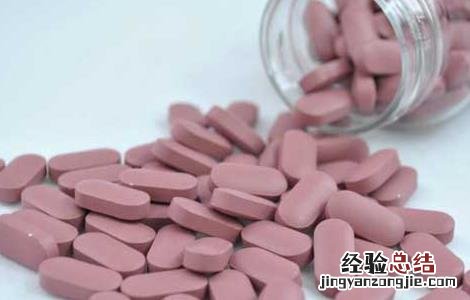 叶酸的功效与作用 汤臣倍健铁叶酸的功效与作用