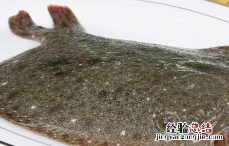 鲈鱼与多宝鱼的营养价值 多宝鱼的营养价值