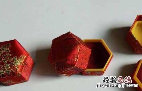 乌鸡白凤丸什么时候吃 乌鸡白凤丸什么时候吃好,月经量少的
