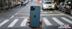 iphone镜像设置iPad iphone镜像设置