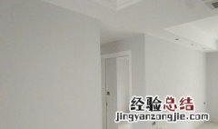 银灰色的油漆如何调配出来 银灰色的油漆如何调配