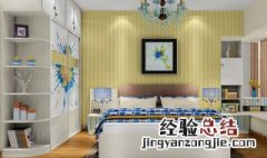 室内家具除甲醛方法 家具除甲醛的方法