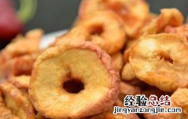果干不能和什么一起吃 沙果干不能与什么同吃