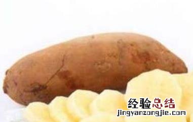 十大低糖的水果排行榜 十大低糖的水果排行榜第一
