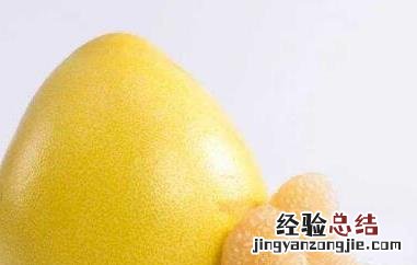 十大低糖的水果排行榜 十大低糖的水果排行榜第一