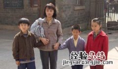 玉枝是什么电视剧的人物 玉枝是什么电视剧
