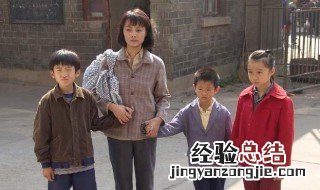 玉枝是什么电视剧的人物 玉枝是什么电视剧