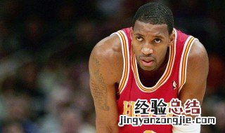 如何让篮球球风飘逸 如何让篮球球风飘逸出来