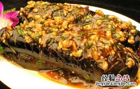 茄子的功效与作用与主治 茄子的功效与作用