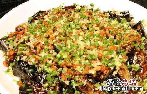 茄子的功效与作用与主治 茄子的功效与作用
