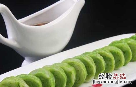 卷心菜的营养价值高吗 卷心菜的营养价值