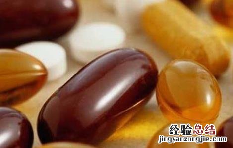鱼肝油怎么吃最好 鱼肝油怎么吃最好吸收