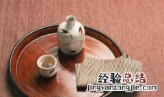 竹叶青酒是勾兑酒还是纯粮酒 竹叶青酒的功效与作用