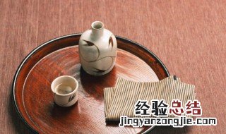 竹叶青酒是勾兑酒还是纯粮酒 竹叶青酒的功效与作用