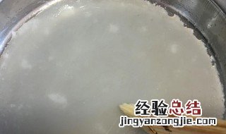 蒸凉皮不起泡怎么回事 蒸凉皮不起鼓怎么回事