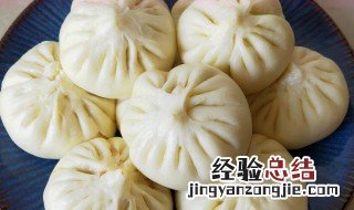 土豆包子怎么做好吃 土豆包子好吃做法