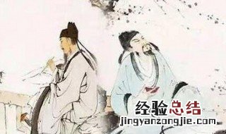 李春是哪个朝代的人 李春是什么朝代的人