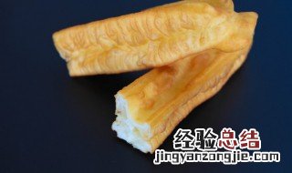 果子怎么炸 红糖油果子怎么炸